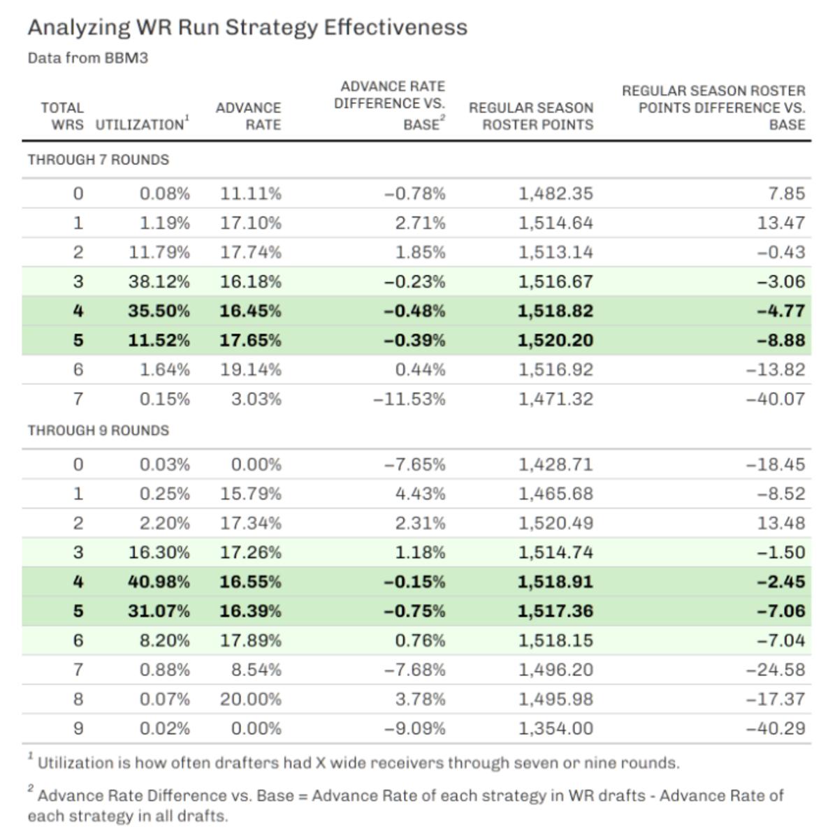 Screen Shot 2023-08-07 at 8.28.09 AM