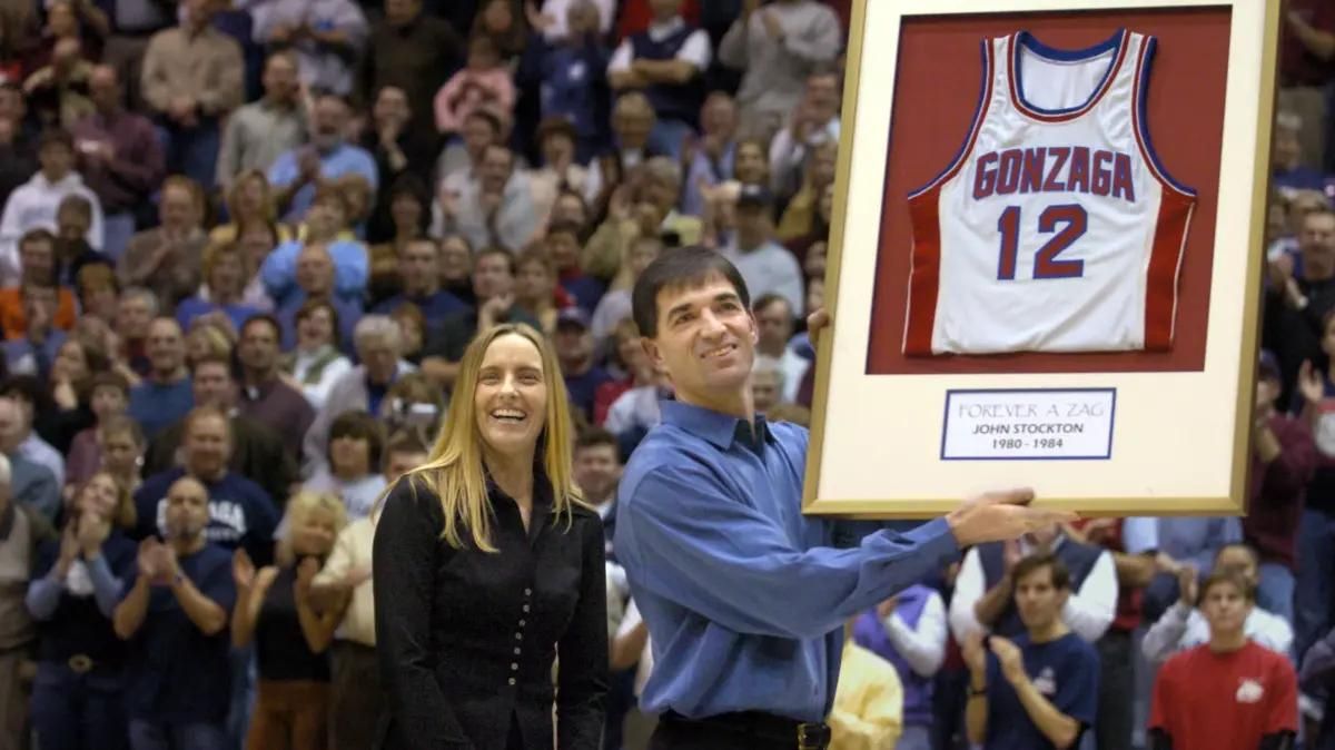 STOCKTON_GU_NUMBER_RETIRE.jpg