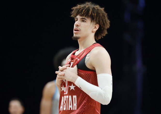 Podcast Free Agent Additions + Point Guard Rankings Sports