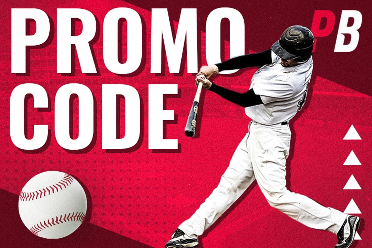 PointsBet Promo Code Up to 500 in Bonuses for Yankees vs. White Sox