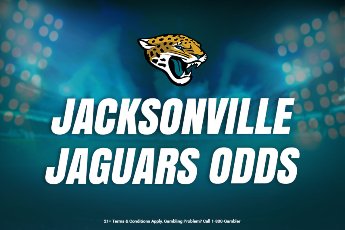 jacksonville jaguars next opponent