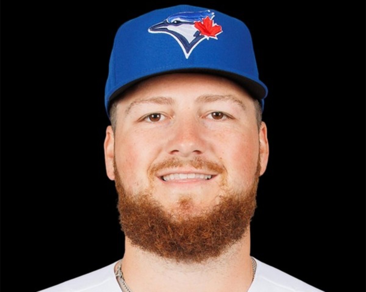 Blue Jays Purchase Matt Gage, Move Nate Pearson to 60Day IL Sports