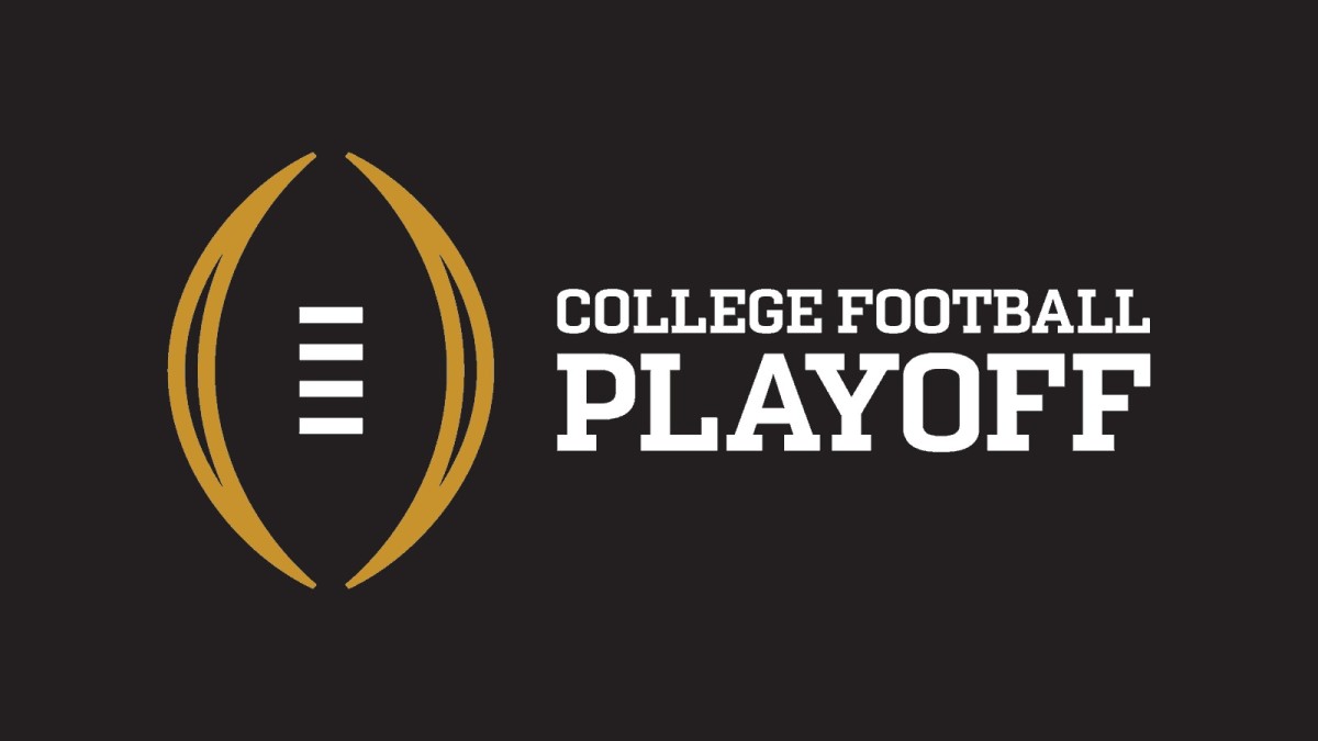 What to expect in the College Football Playoff with the 12 team postseason format to debut in 2024.