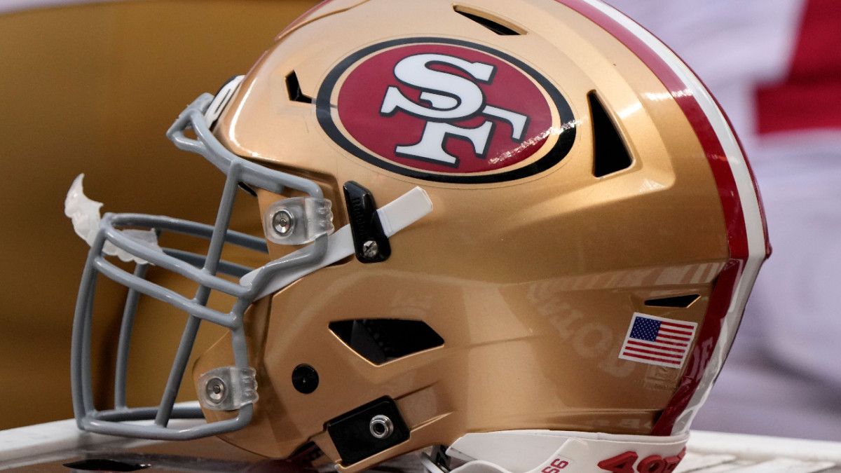 The Good and Not So Good from Day 1 of 49ers Minicamp - Sports Illustrated San Francisco 49ers News, Analysis and More - Vimarsana News