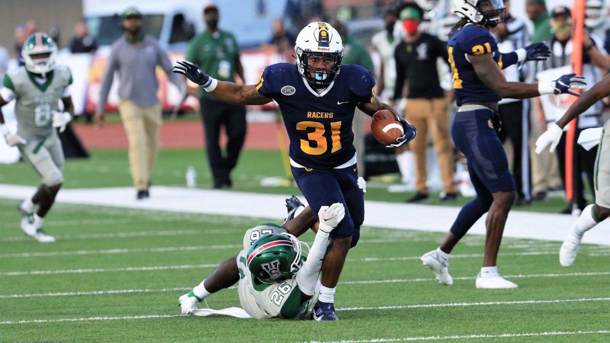 09_02_21MVSU_witherspoon2