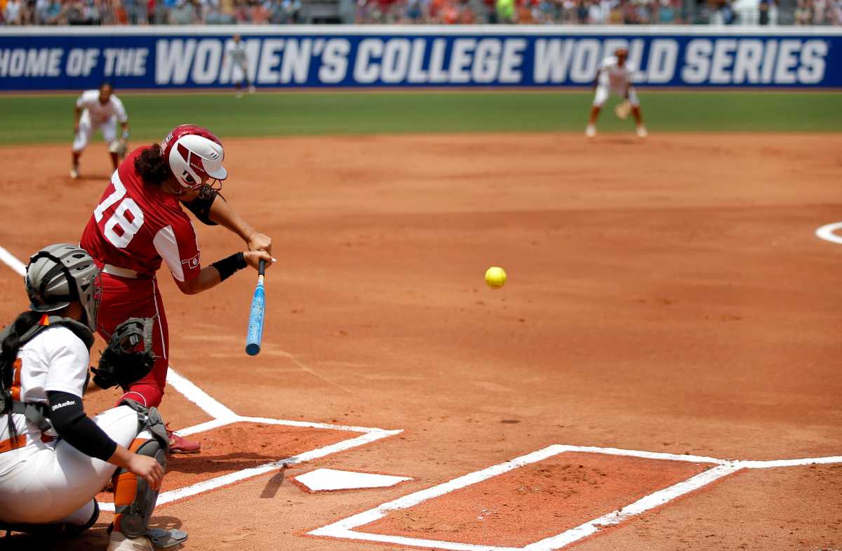 Oklahoma Softball: OU’s Title Experience Could be X-Factor in National Championship