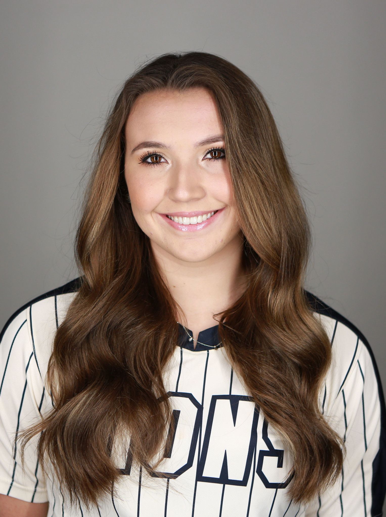 Felicity Frame Named ASWA Community College Athlete of the Year - Vimarsana News