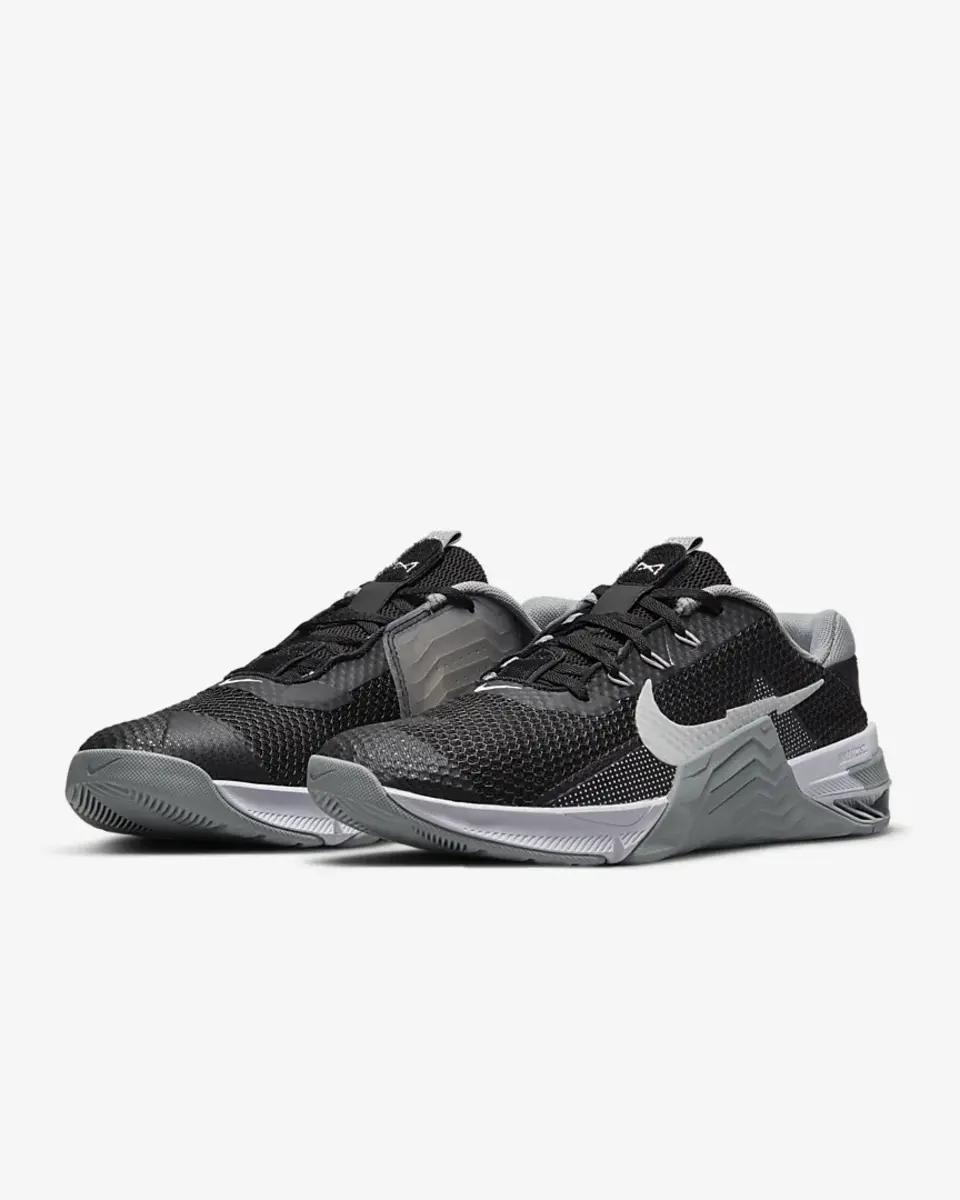 terraza carril Ventilar The Best Nike Shoes for Men in 2023 - SI Showcase - Sports Illustrated