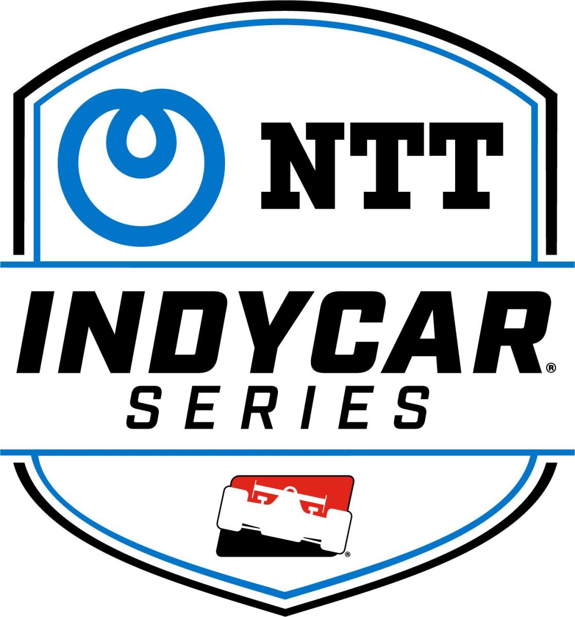 Logo Set_ NTT INDYCAR SERIES Logo_LargeImageWithoutWatermark_m47305 (2)