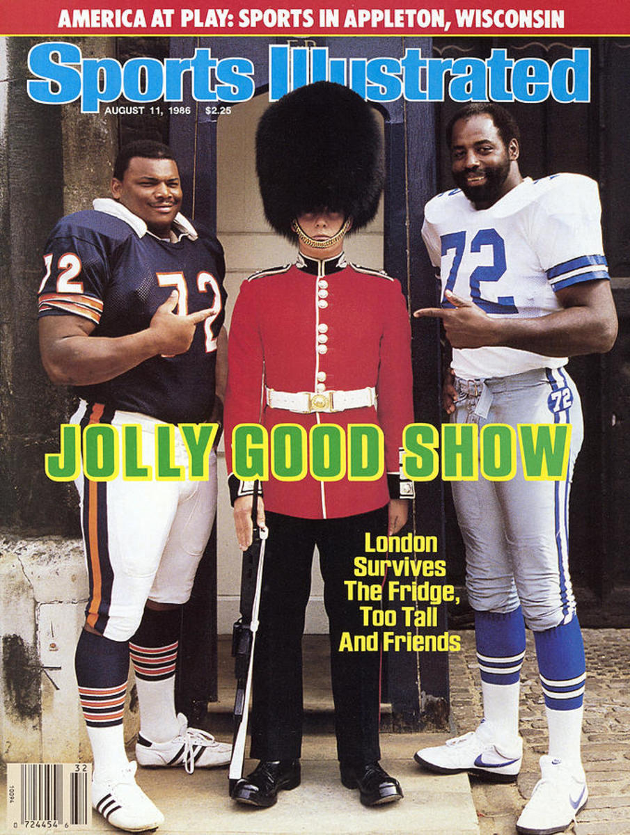 jolly-good-show-london-survives-the-fridge-too-tall-and-august-11-1986-sports-illustrated-cover