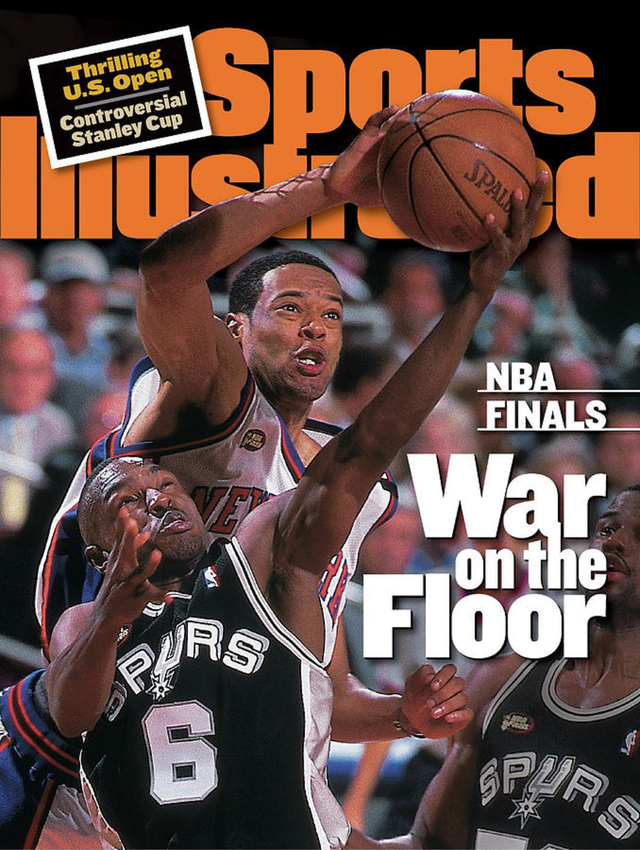 san-antonio-spurs-avery-johnson-1999-nba-finals-june-28-1999-sports-illustrated-cover
