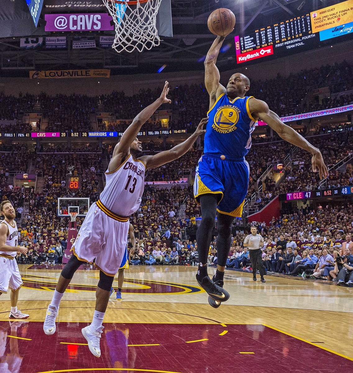 SI_Andre_Iguodala_2015_00001