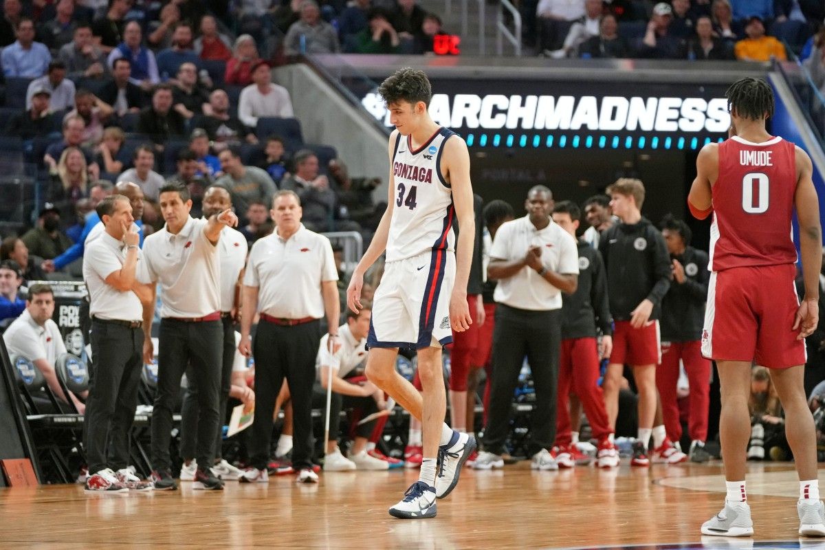 2022 NBA Draft: Which Prospects Will Attend the Event? - Sports Illustrated Philadelphia 76ers News, Analysis and More - Vimarsana News