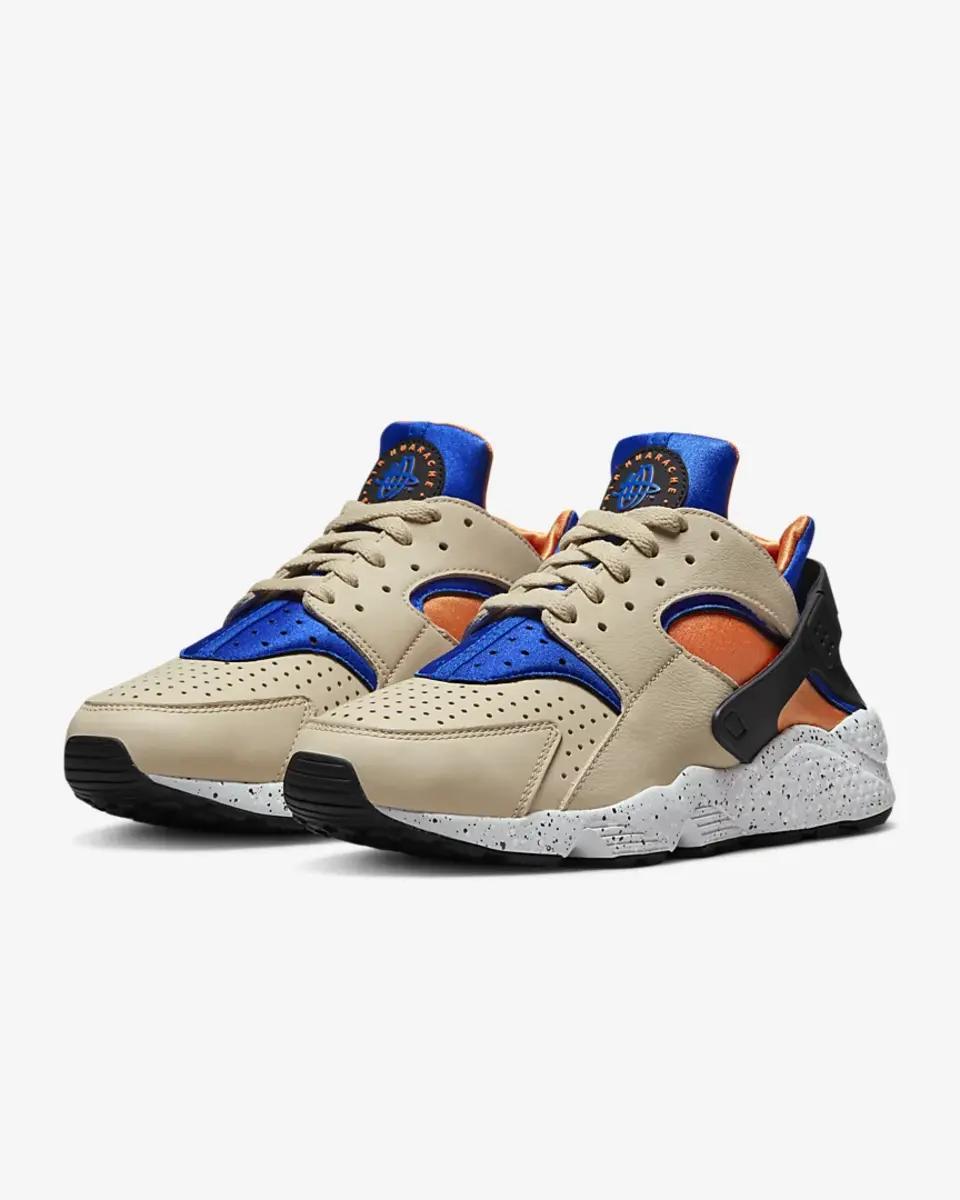 Nike Huarache men's