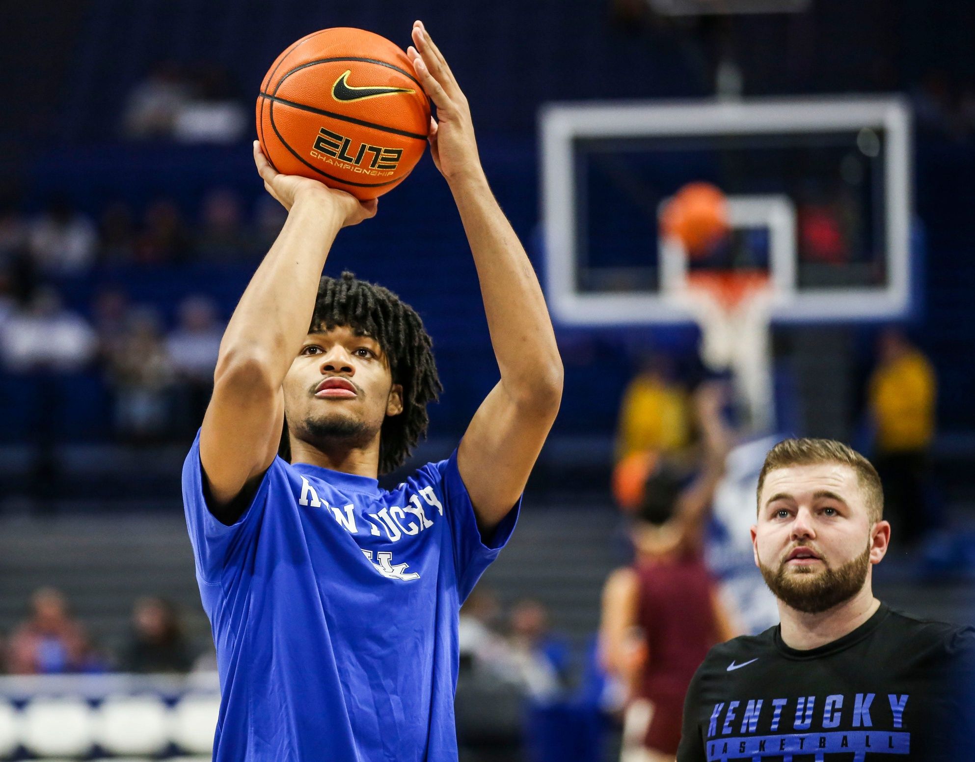 Pelicans Pre-Draft Workouts Include Sochan and Sharpe - Sports Illustrated New Orleans Pelicans News, Analysis, and More - Vimarsana News