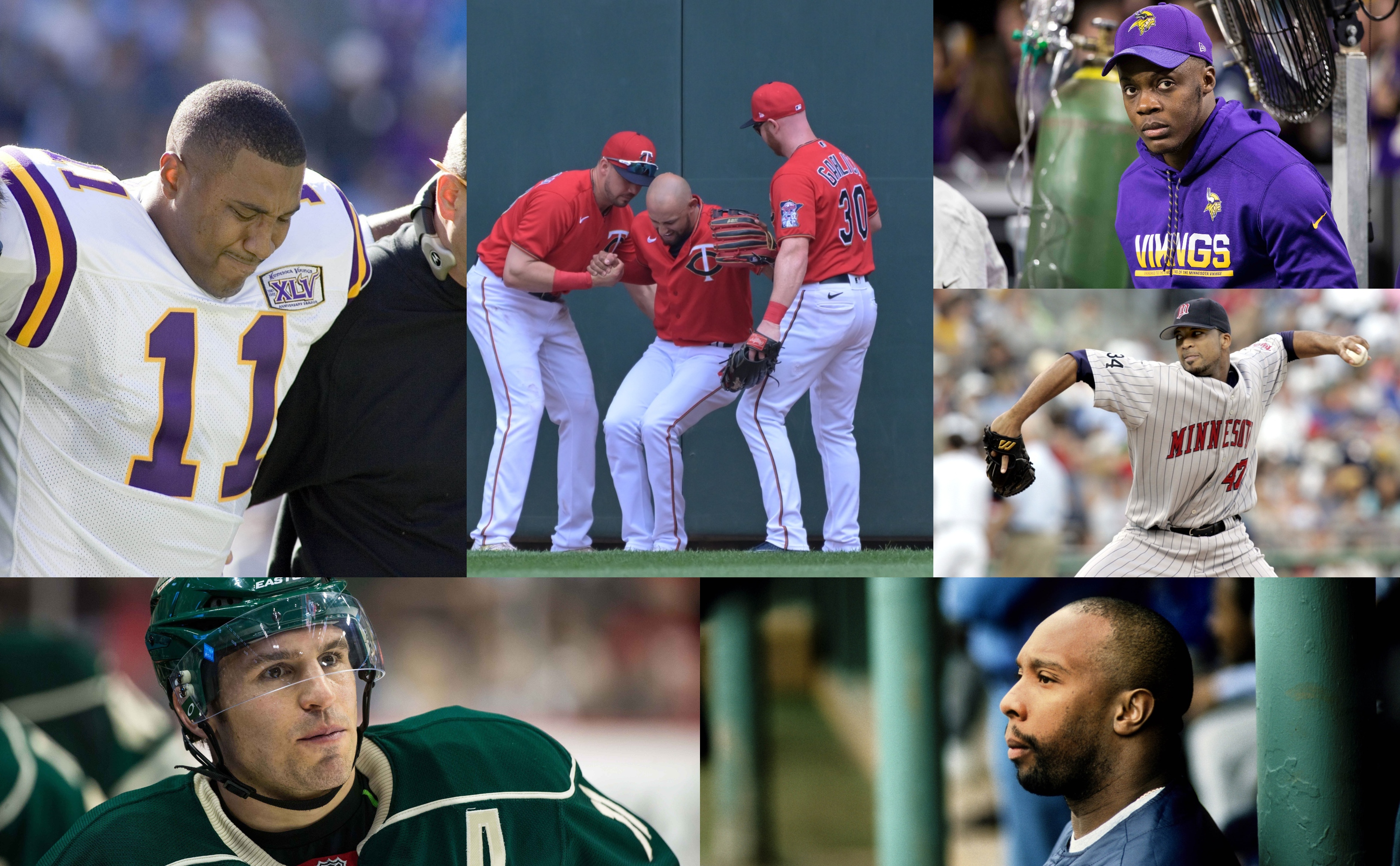 the-most-devastating-injuries-in-minnesota-sports-history