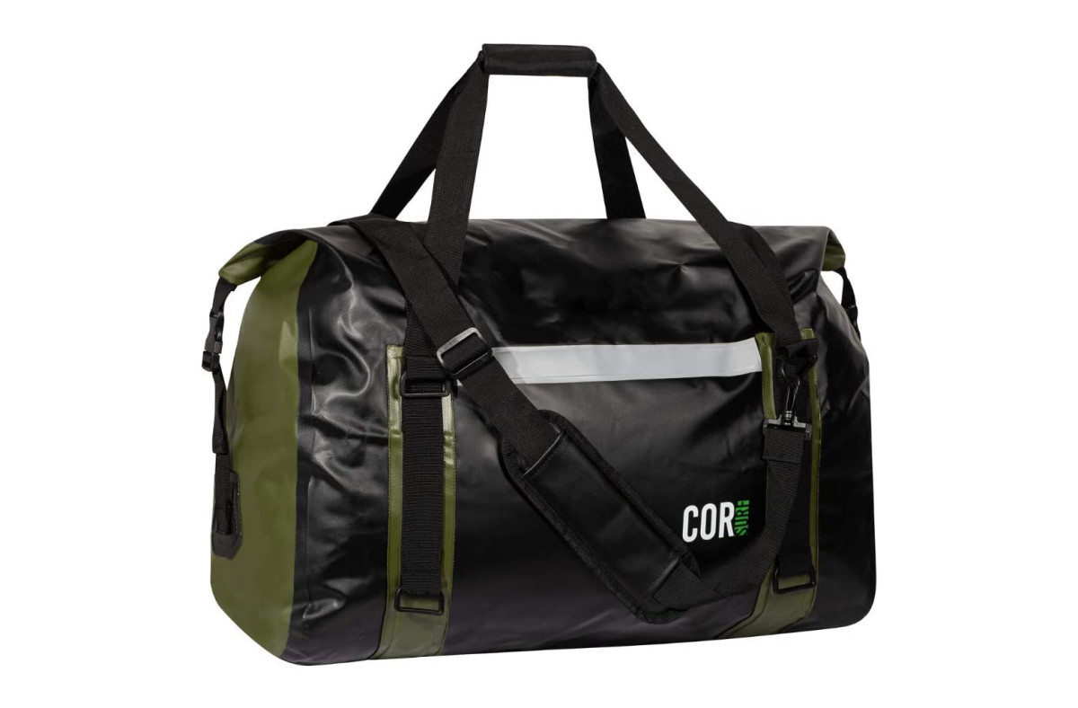 cor waterproof bag