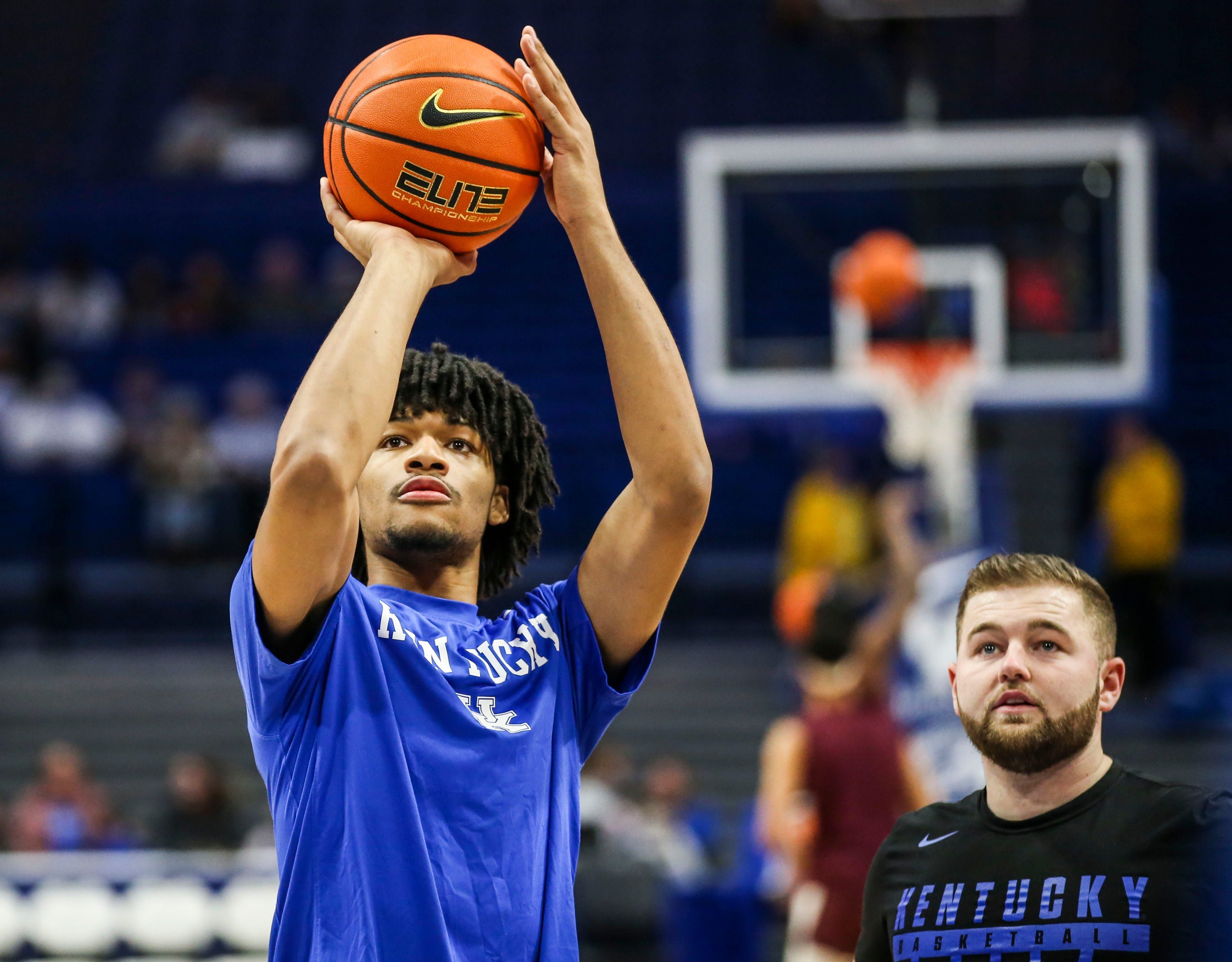 San Antonio Spurs Host Shaedon Sharpe, A.J Griffin, E.J. Liddell, and Kenneth Lofton Jr. for Pre-Draft Workouts: NBA Draft Tracker - Sports Illustrated Inside The Spurs, Analysis and More - Vimarsana News