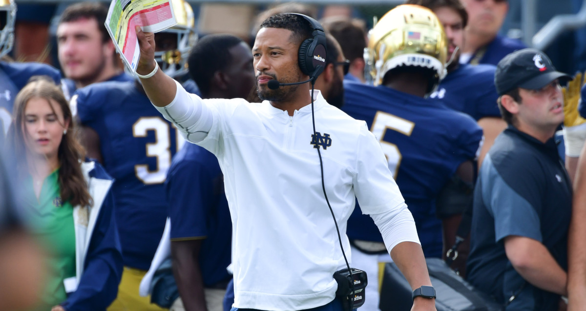 college-football-betting-lines-schedule-odds-for-week-0-games-usc