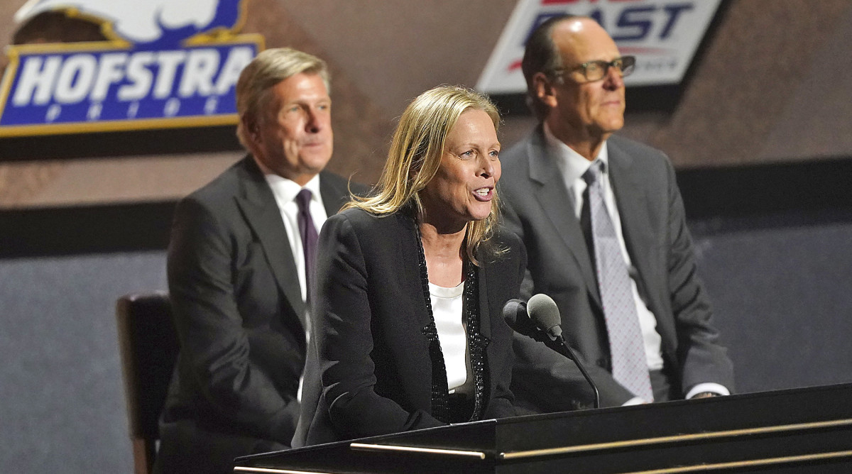 val-ackerman-title-ix-lead