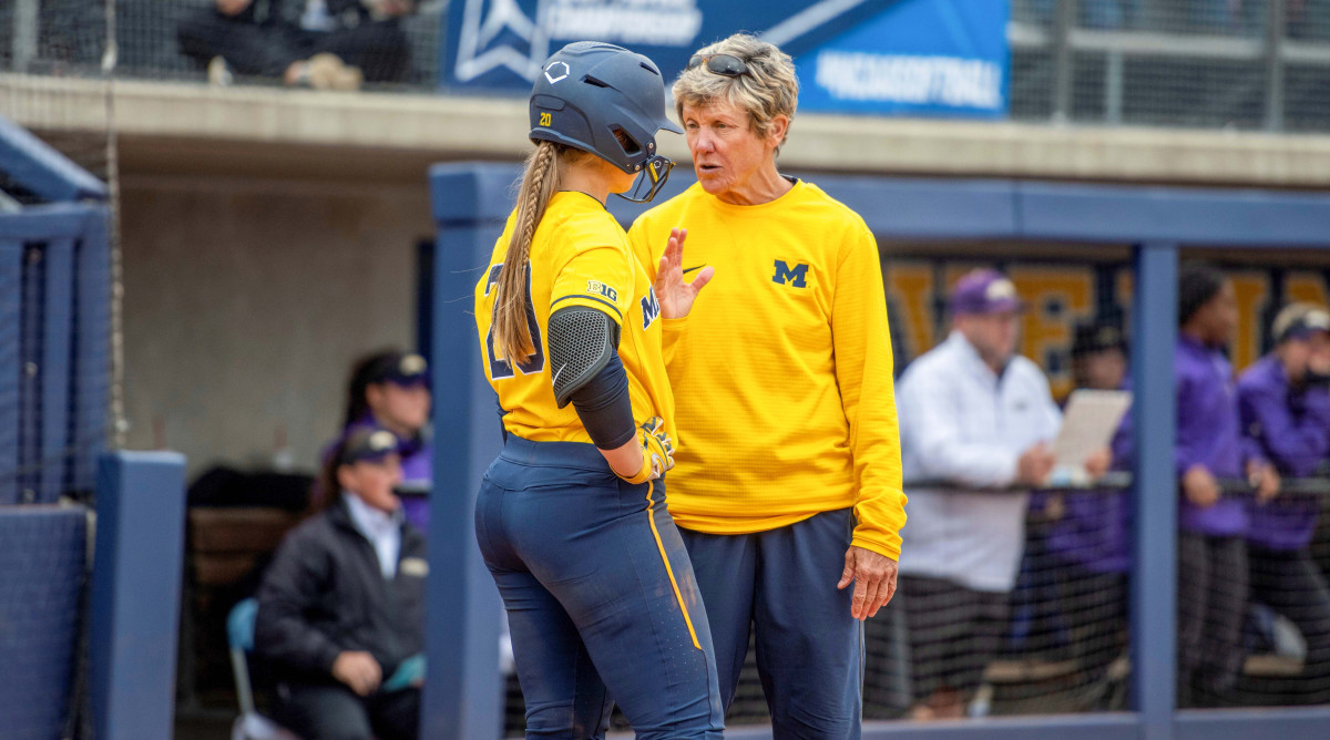 carol-hutchins-title-ix-lead