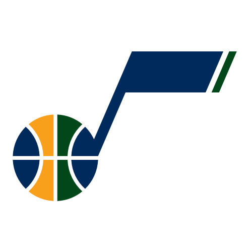 Utah Jazz Sports Illustrated