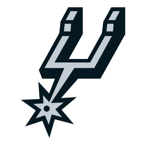 San Antonio Spurs Preseason Schedule Revealed - Sports Illustrated