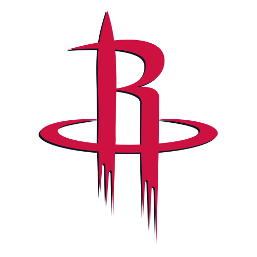 Houston Rockets Stats Sports Illustrated