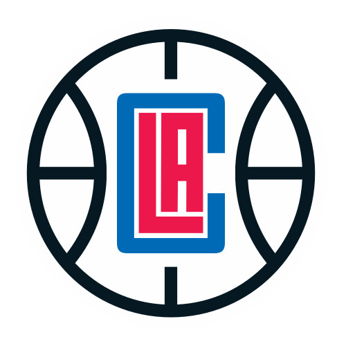 Los Angeles Clippers Stats Sports Illustrated