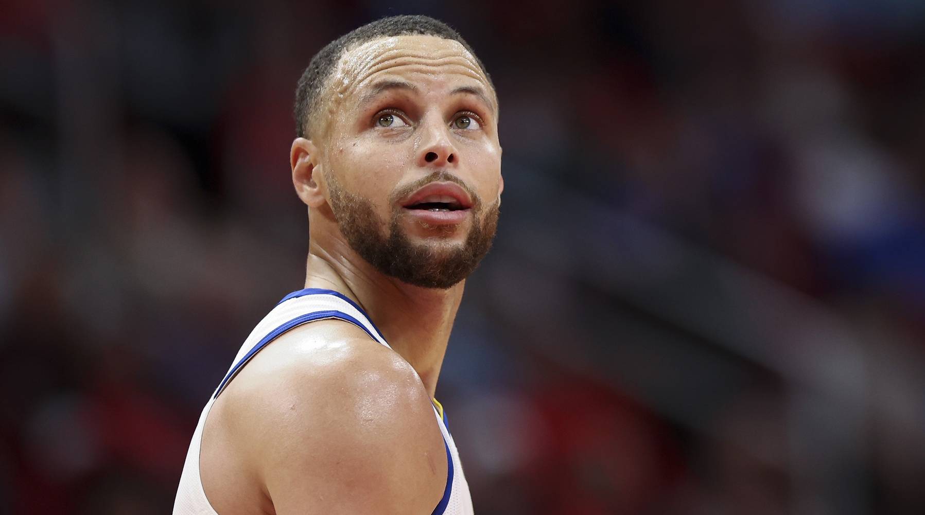 stephen curry hall of fame