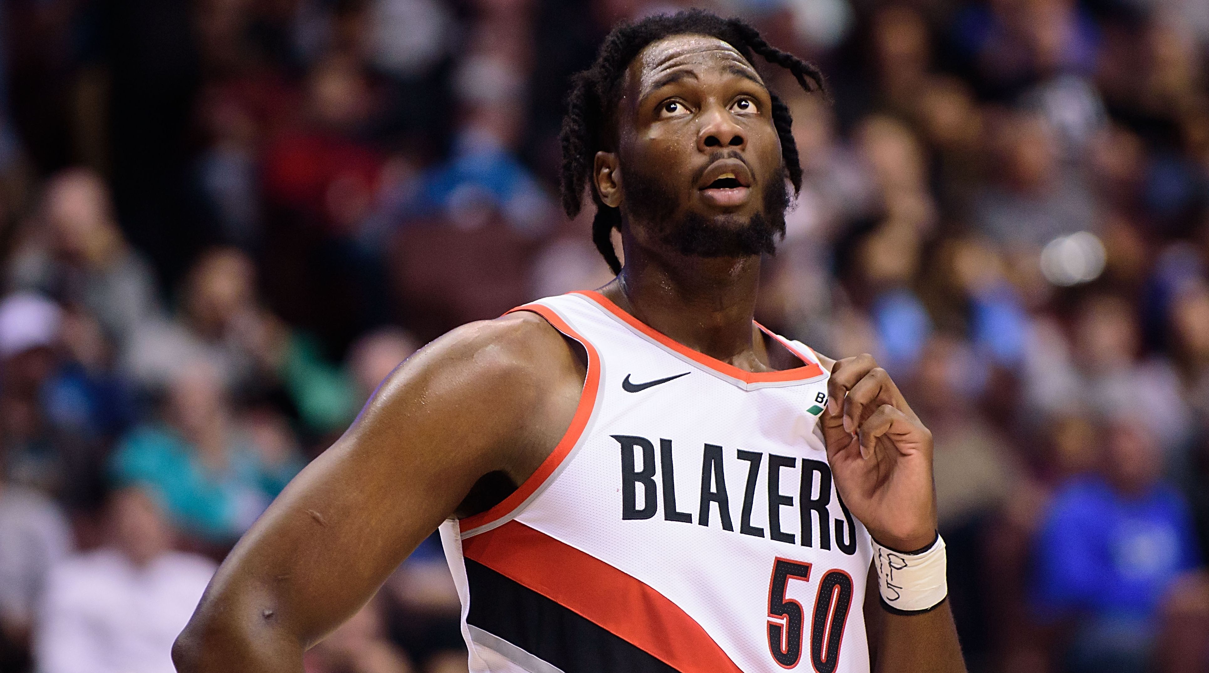 Former Purdue Star Caleb Swanigan Dies at 25 - Vimarsana News