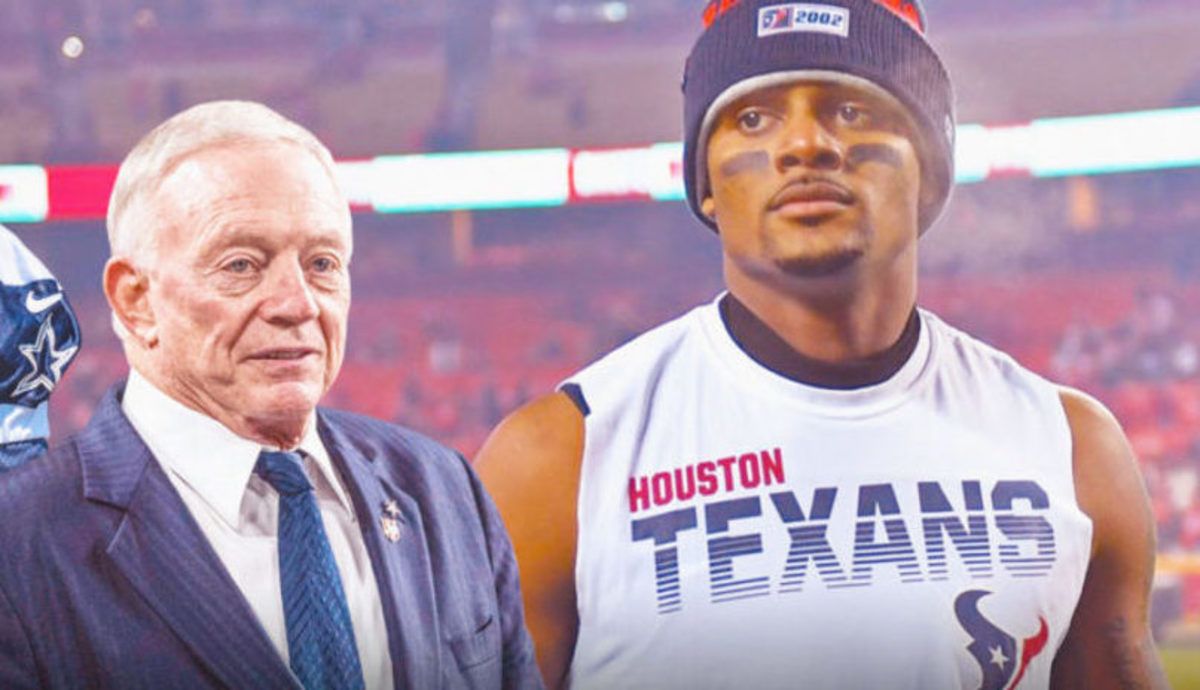 dak-deshaun-jerry-