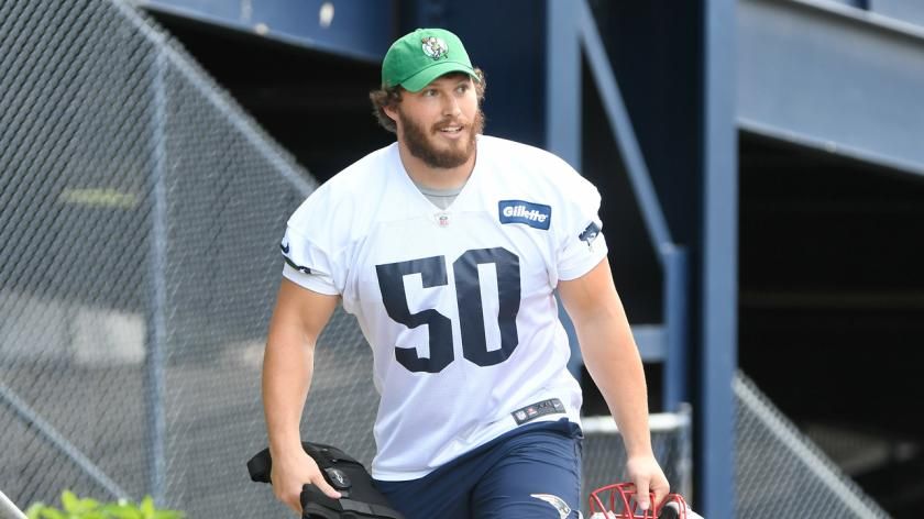 New England Patriots vs. New York Giants Preseason GAMEDAY - Sports Illustrated New England Patriots News, Analysis and More - Vimarsana News