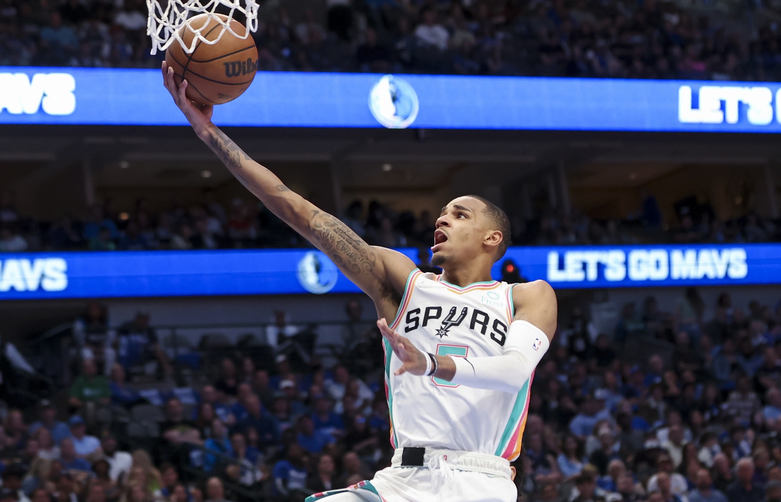 Timberwolves NBA Draft buzz loaded with rumors, suggestions Sports