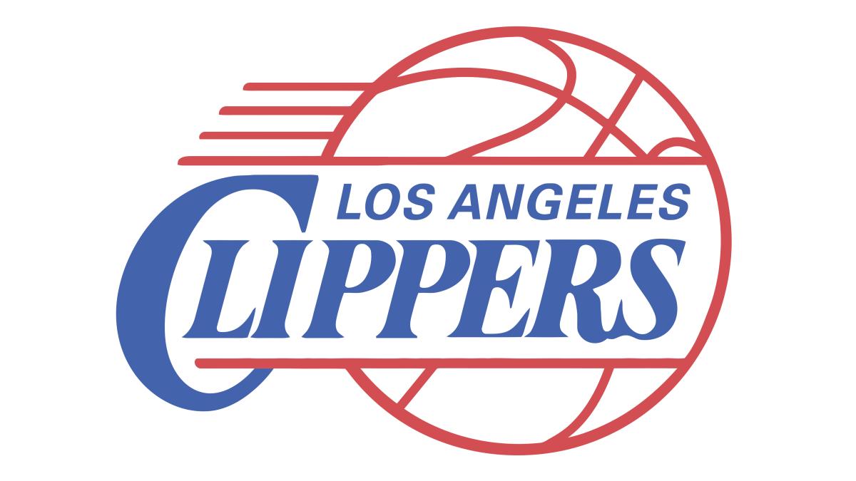 Los_angeles_clippers_logo_PNG3
