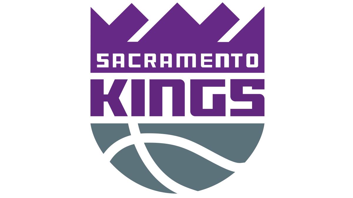 Sacramento_kings_logo_PNG2