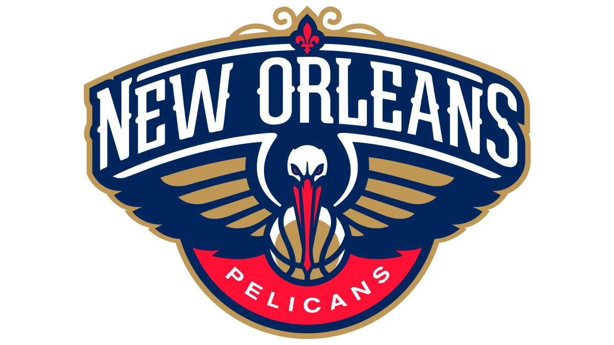 New_Orleans_Pelicans_logo_PNG1