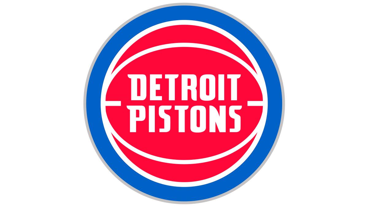 Detroit_Pistons_logo_PNG1