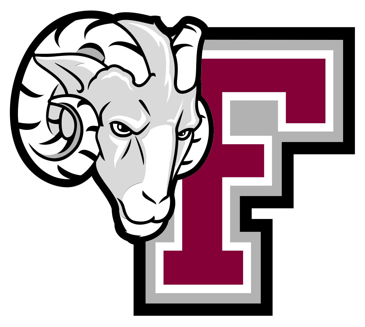 NFL Draft Profile Tim DeMorat, Quarterback, Fordham Rams Visit NFL