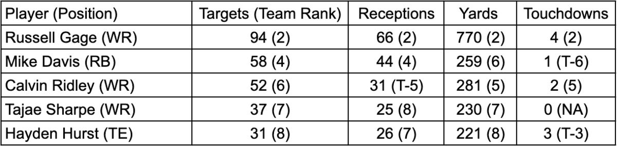 Screen Shot 2022-06-17 at 4.16.24 PM