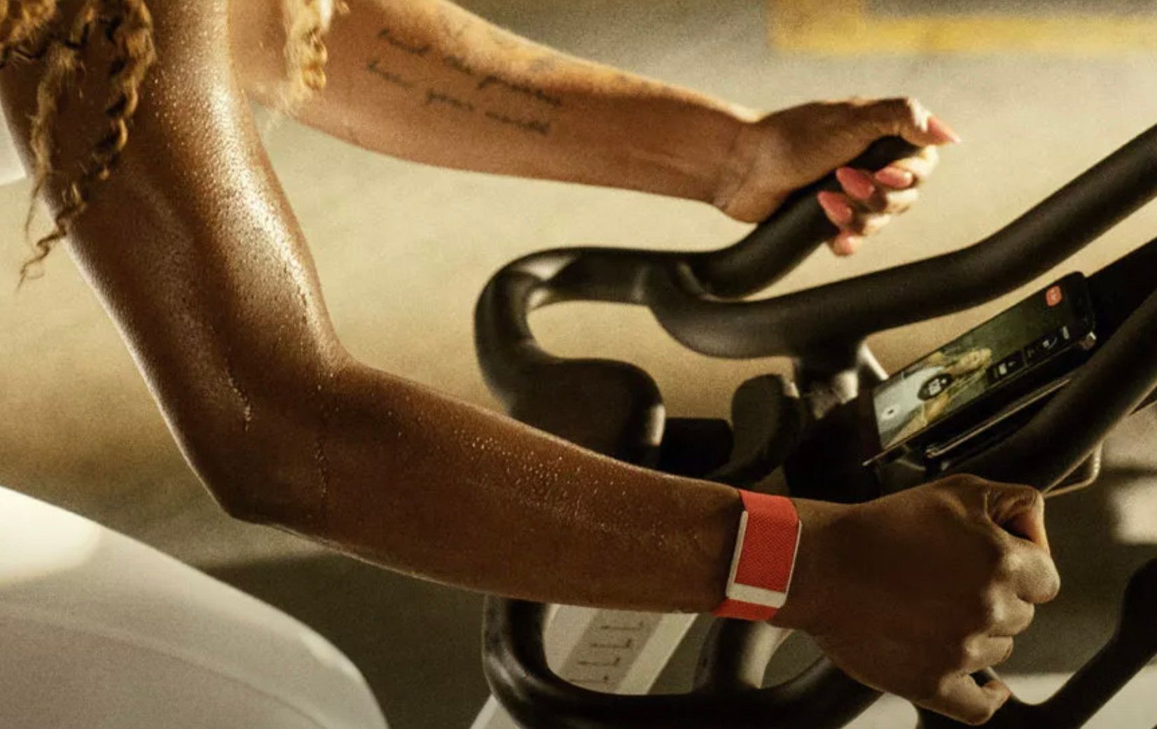 WHOOP 4.0 Review: The Fitness Wearable Designed for Performance-Focused Athletes - SI Showcase - Vimarsana News
