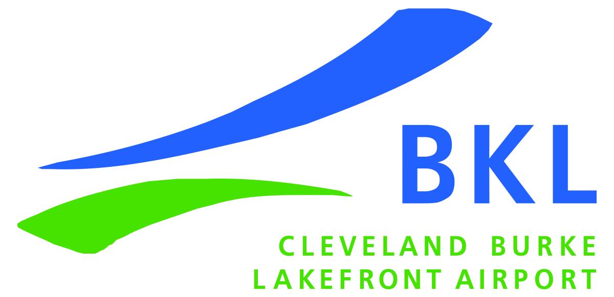 1200px-Cleveland_Burke_Lakefront_Airport_logo.svg