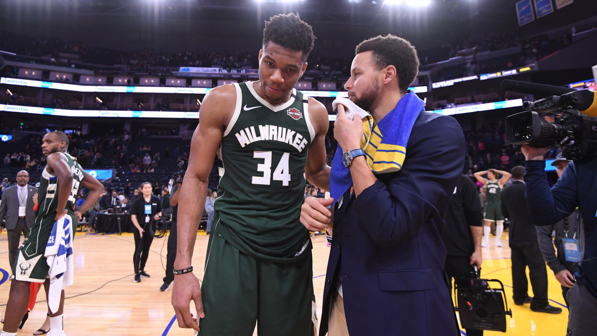 Giannis_Curry_Getty
