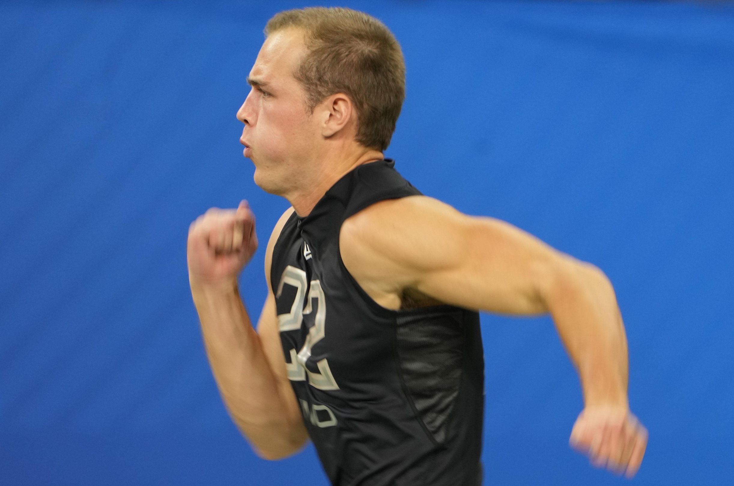 Tennessee Titans: Rookie Receiver Won't Run From Offense's Identity - Sports Illustrated Tennessee Titans News, Analysis and More - Vimarsana News