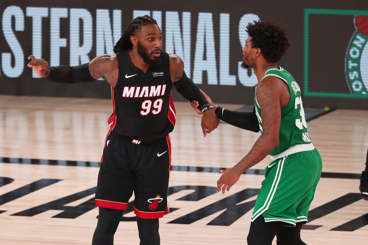 jae crowder phoenix suns jersey