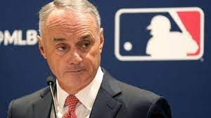 MLB Agrees to Settle Minor-League Suit for $185 Million - Vimarsana News