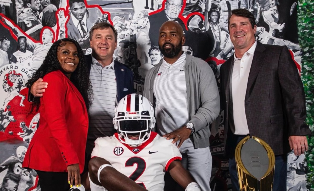 Football Heads into a Busy July with Several Targets Set to