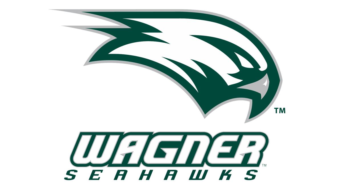 wagner seahawks logo