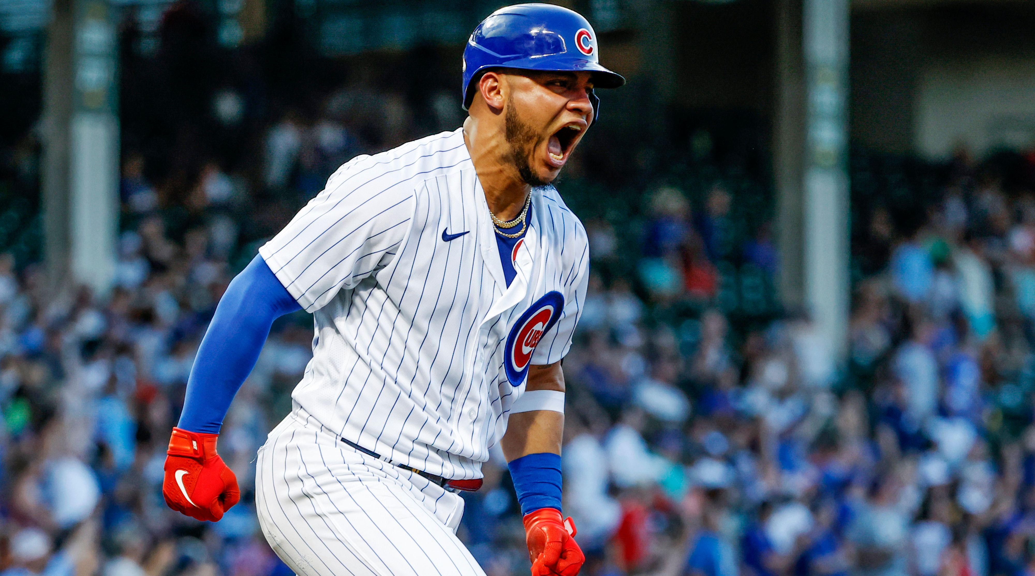 MLB trade deadline rumors, notes, other things to know - Vimarsana News