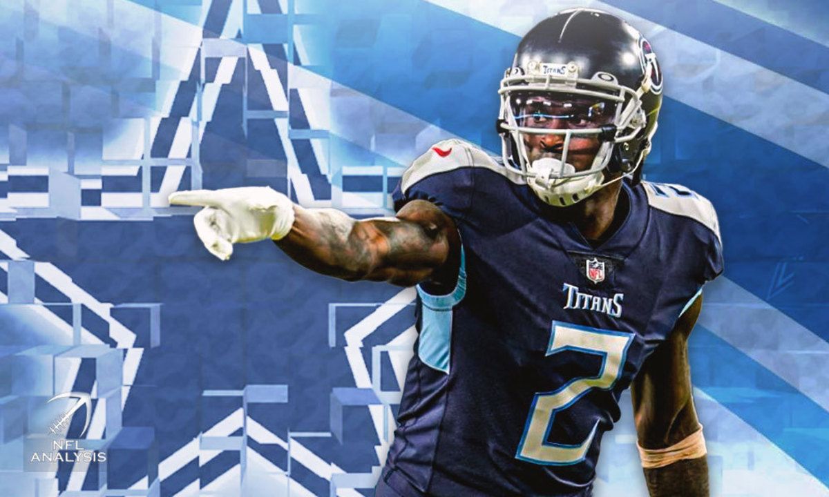 julio cowboys